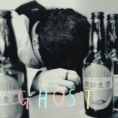 ghost