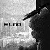 Elmo_test