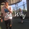 So Why _阿星 A-XING ❌ HA SAO