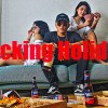 阿星 A-XING_Fucking Holiday 愉快假期