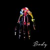 #4 Body