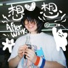 Afterwork (Demo)