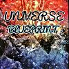 抹滅不去-宇宙藍圖UBP