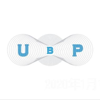 宇宙藍圖U.B.P-Sherry