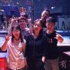 0721 Sacrifice UE来历不明现场 LIVE
