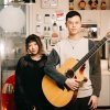 什麼時候輪到我 Live session