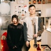 揭開 Live session