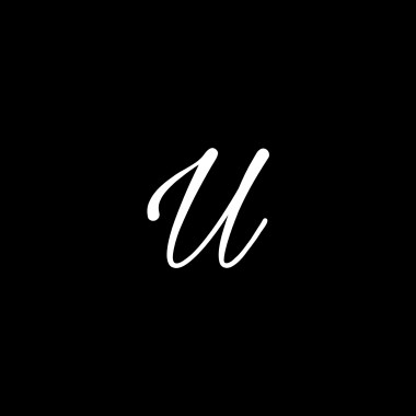 Unknown_Ivan