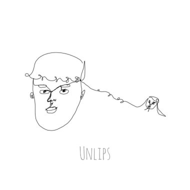 患得患失( ft.李長紘 , 黃君Apple )