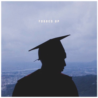 Fogged Up