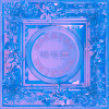 B.BURGER, ✧HATTOZ✧ - METAVERSE (Official Visual)