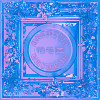 B.BURGER, ✧HATTOZ✧ - METAVERSE (Official Visual)