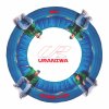 BeBetter - 小鬼 (Audio)