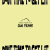 Ooh Yeah - Urban Mountain