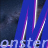 Monster - Cho Lewis