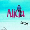 Alicia - Cho Lewis (Urban Mountain)