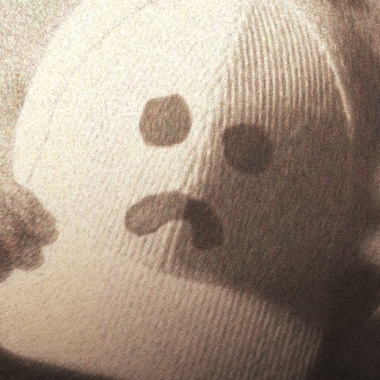 A Silent Lie穿越虛謊寂靜 || Urban Waifs城漠經靈