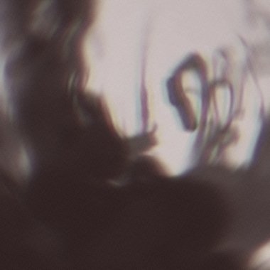 Gone With The Flow隨波逐流 || Urban Waifs城漠經靈