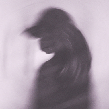 Glimpse偶然一瞥 || Urban Waifs城漠經靈