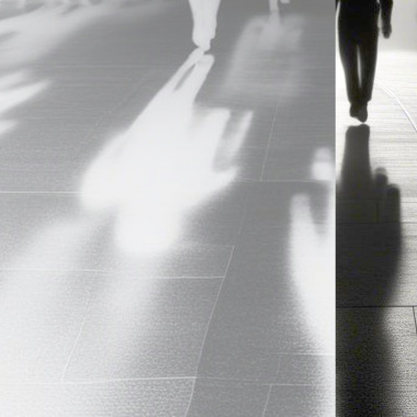 Advocates - Urban Waifs