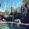 旅客(DEMO)