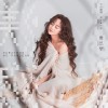 05 Tanestesay｜巨美｜Brilliant _feat.Ponay卜耐