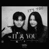 IT'S YOU