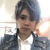 20220629_Slow me down_Mix&ma 5