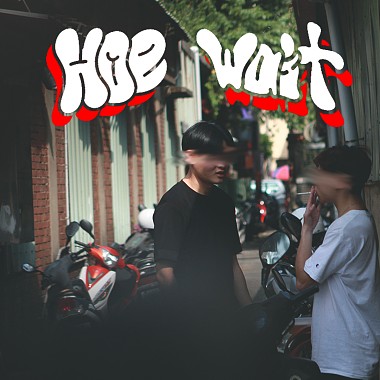 Kyle - 候位Hoe wait (feat. RH