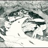 礦石