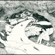 礦石