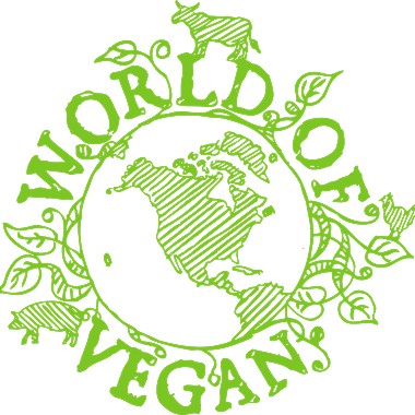 Vegan World