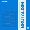 Brutalism