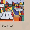 Tin Roof