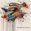 The Mistress' Illusion