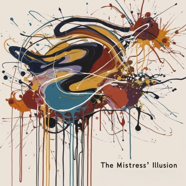 The Mistress' Illusion
