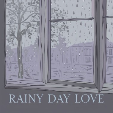 Rainy Day Love