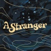 A Stranger