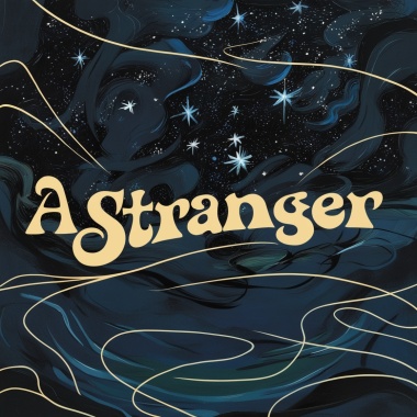 A Stranger