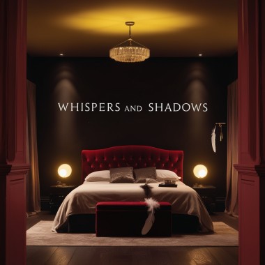 Whispers and Shadows