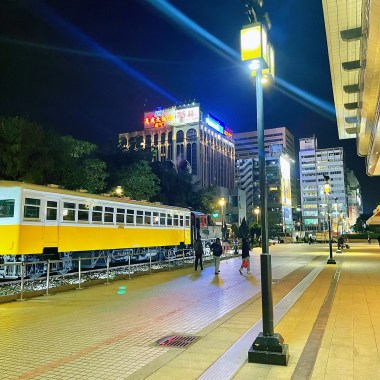 想陪你回家I’ll see you home（弦樂版demo）