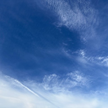 魔女Outtiy ft.techdim-浮[HyperVer.]