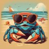 蟹蟹你🦀