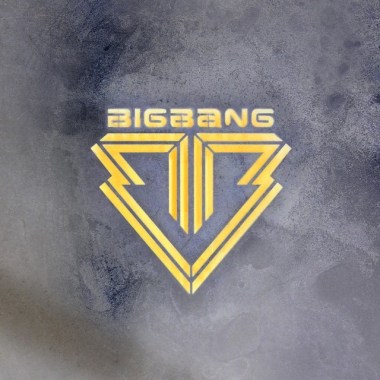 BIGBANG - Fantastic Baby [Remix] ft.techdim