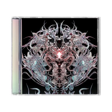 Playing God [Orchestral Remix] ft.techdim