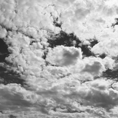 techdim - 腐敗的心 DEMO