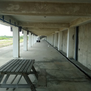 techdim - 為誰而活？