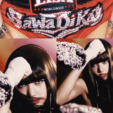 SaWaDiKa RaVe ReMiX (Short Ver.)