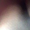 ILLIT - Magnetic (Remix) by Yuuku