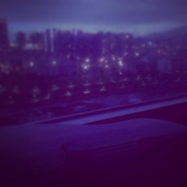 魔女Outtiy - 浮ft.techdim(2025remastered)